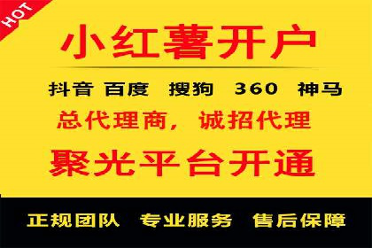 某品牌信息流广告的投放技巧与效果评估
